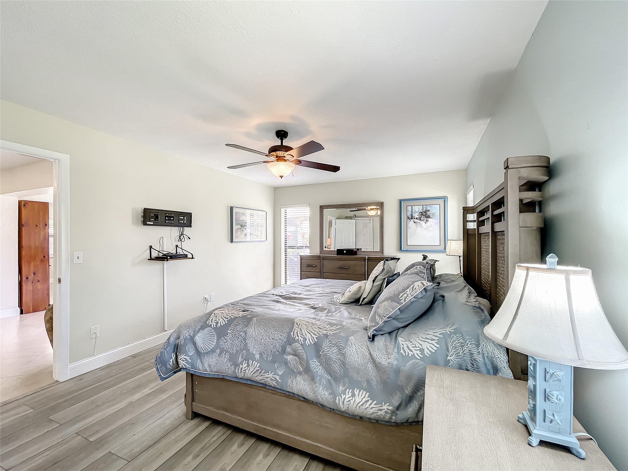 Buttonwood 02 - Residential