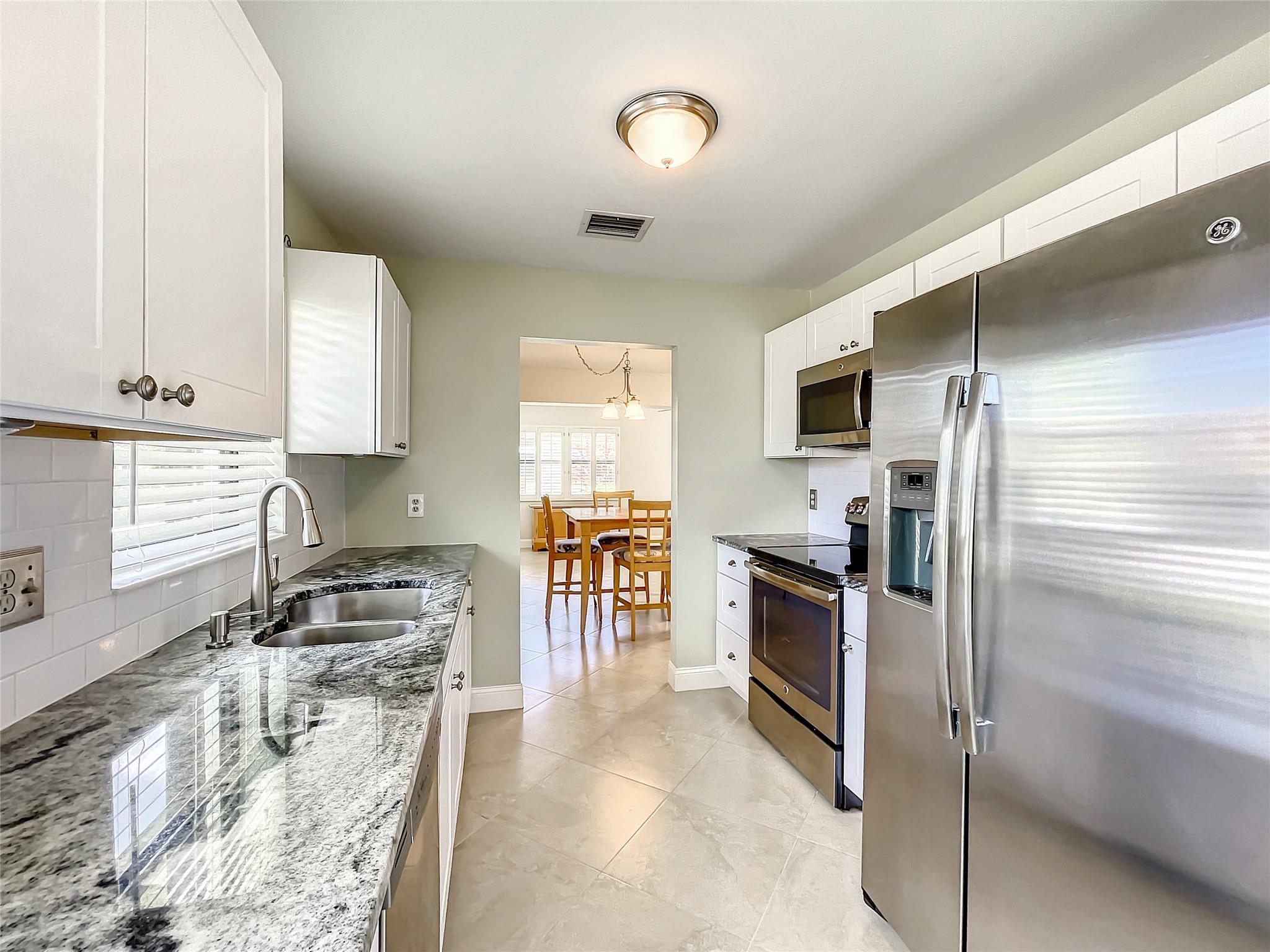 Buttonwood 02 - Residential