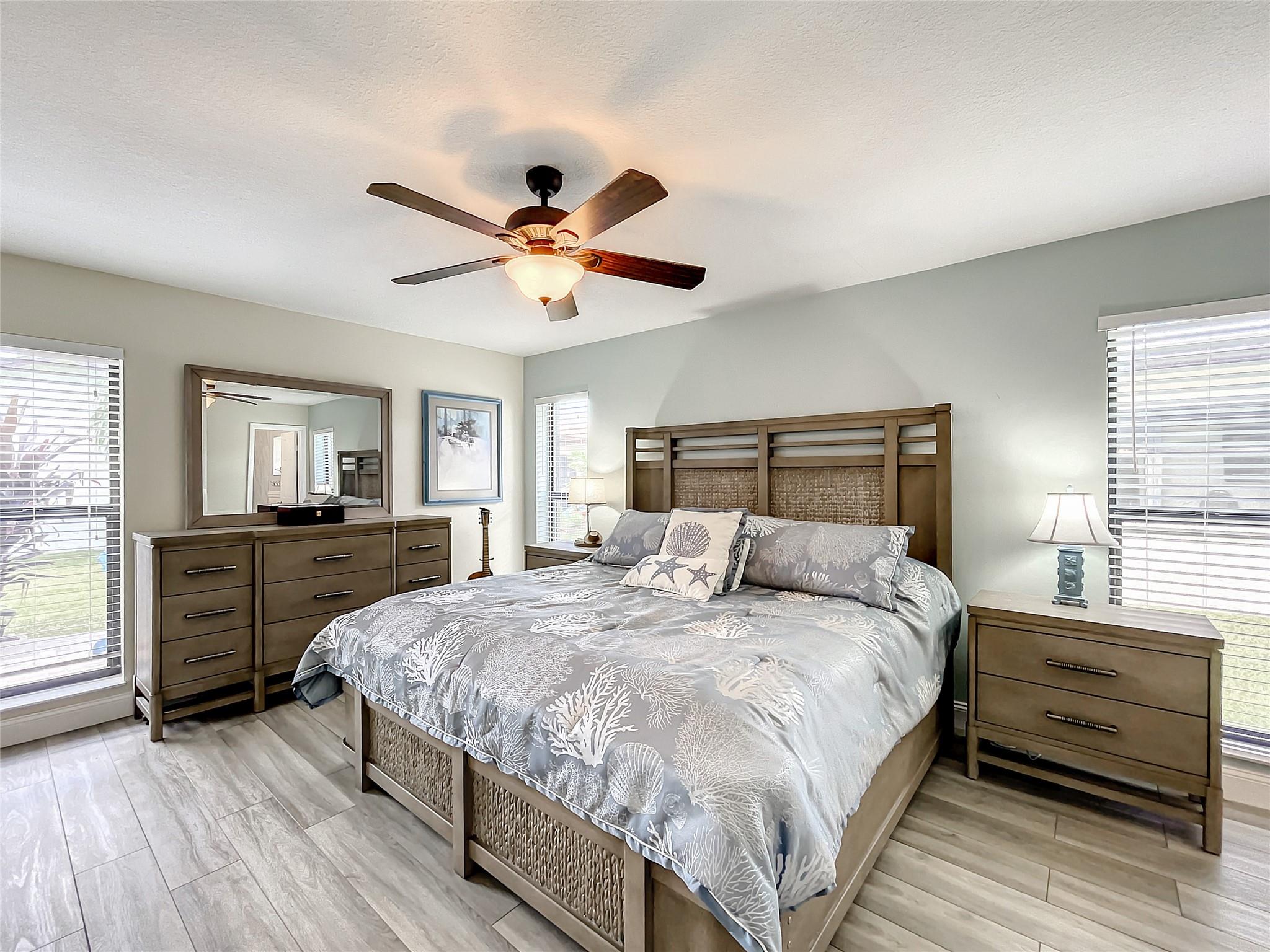 Buttonwood 02 - Residential