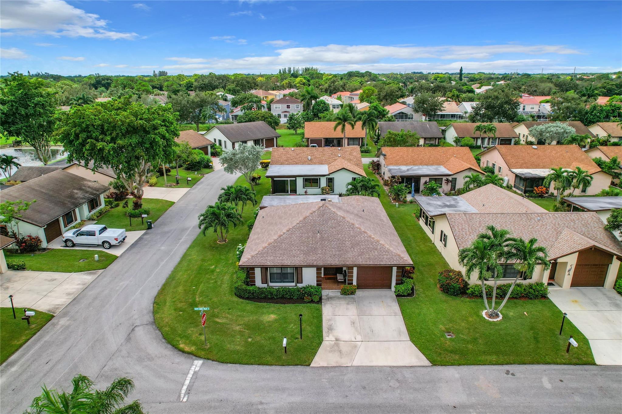 Buttonwood 02 - Residential
