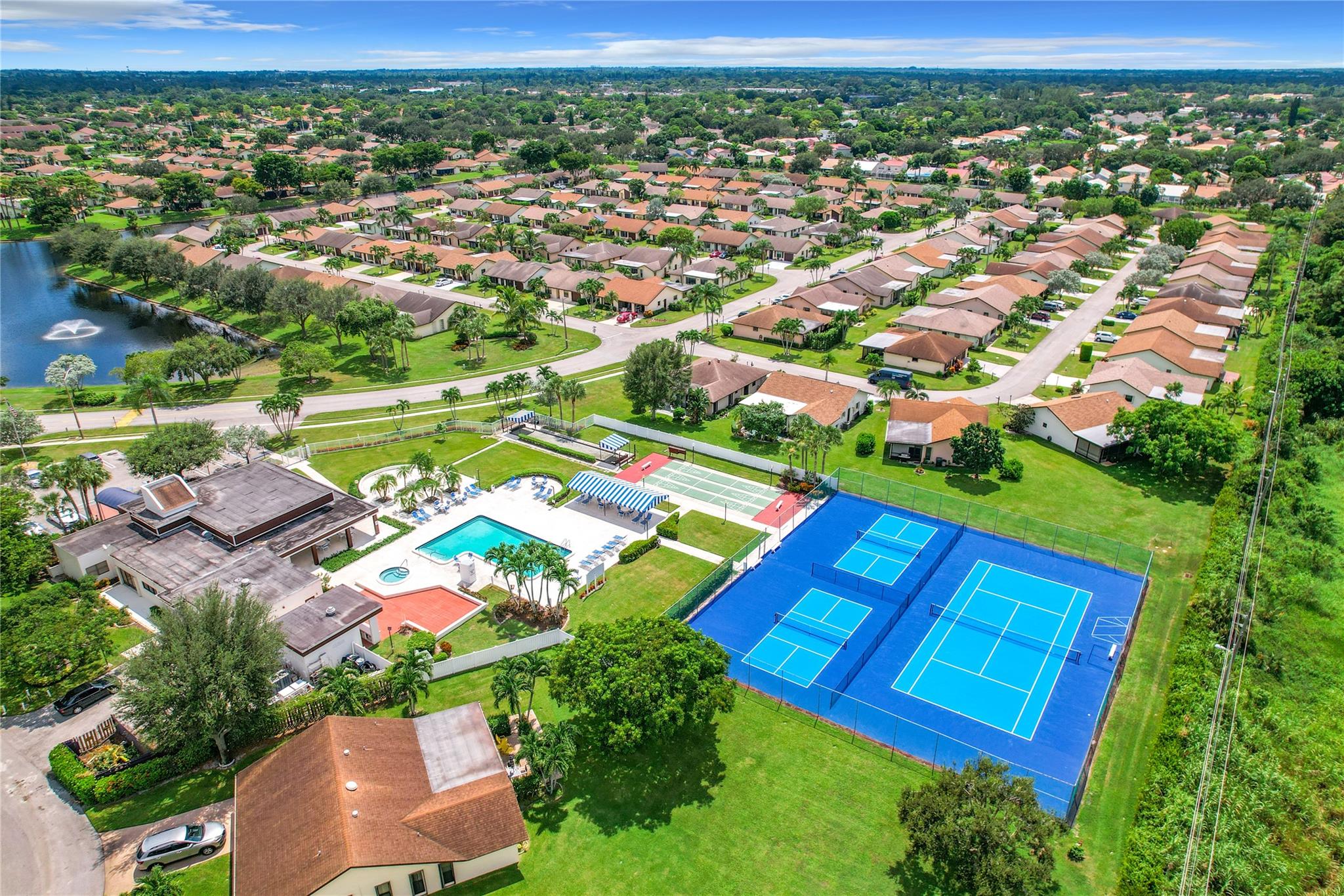 Buttonwood 02 - Residential