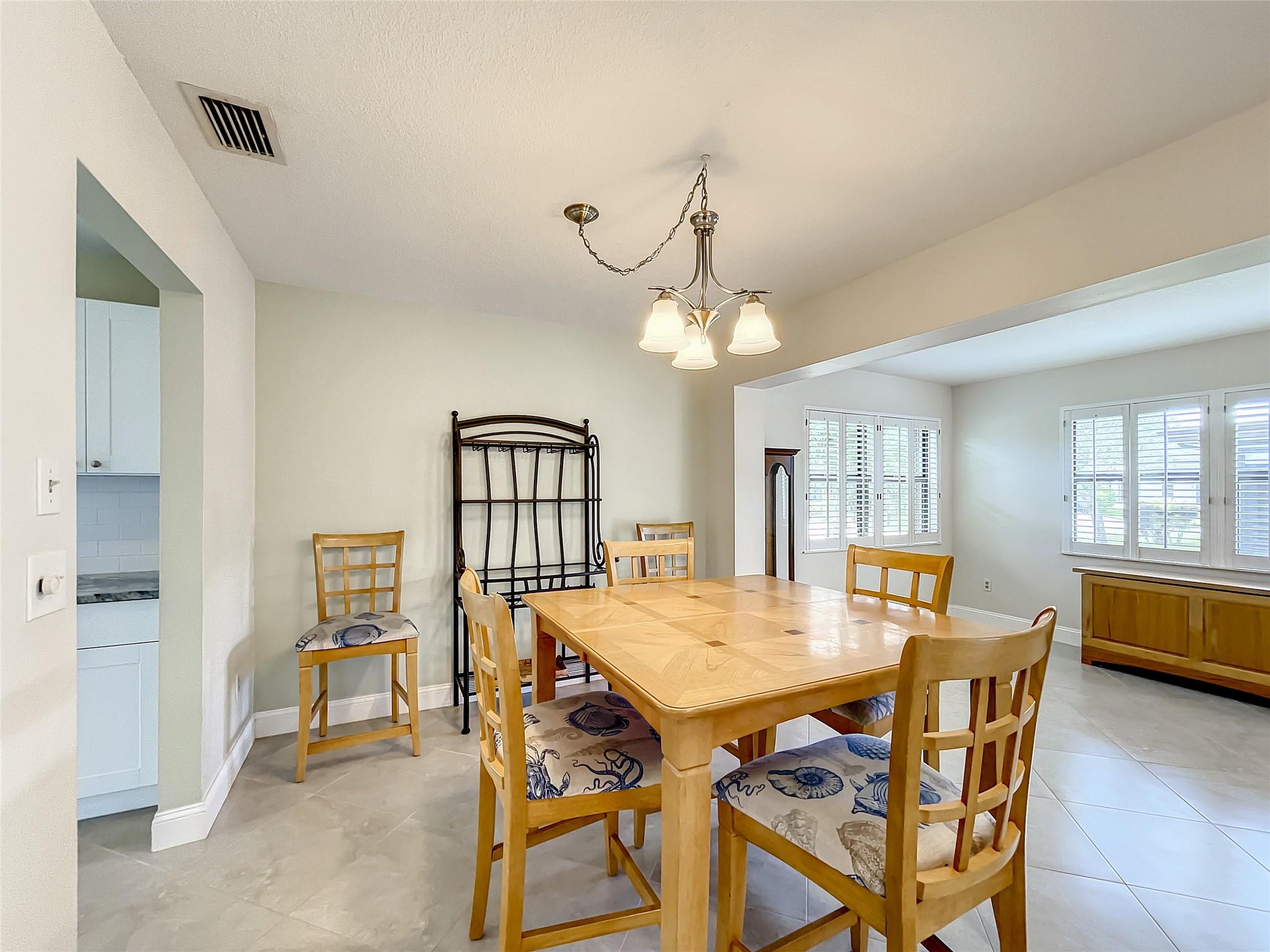 Buttonwood 02 - Residential