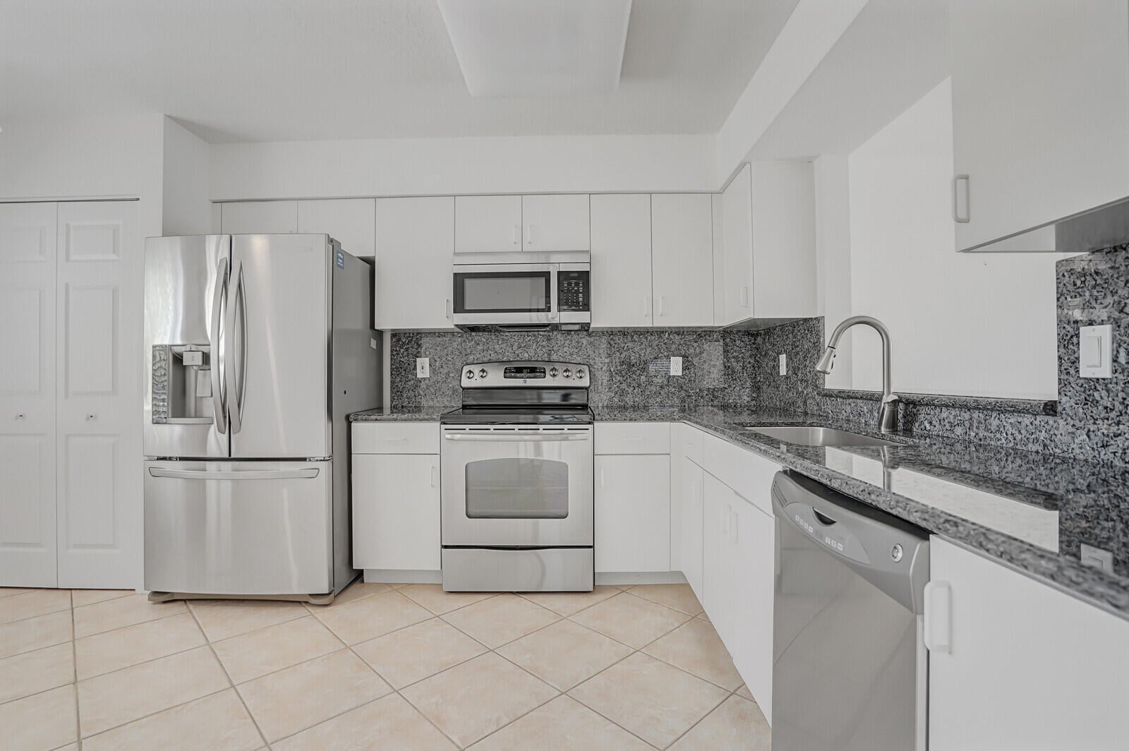 5874 CRYSTAL SHORES Drive 308