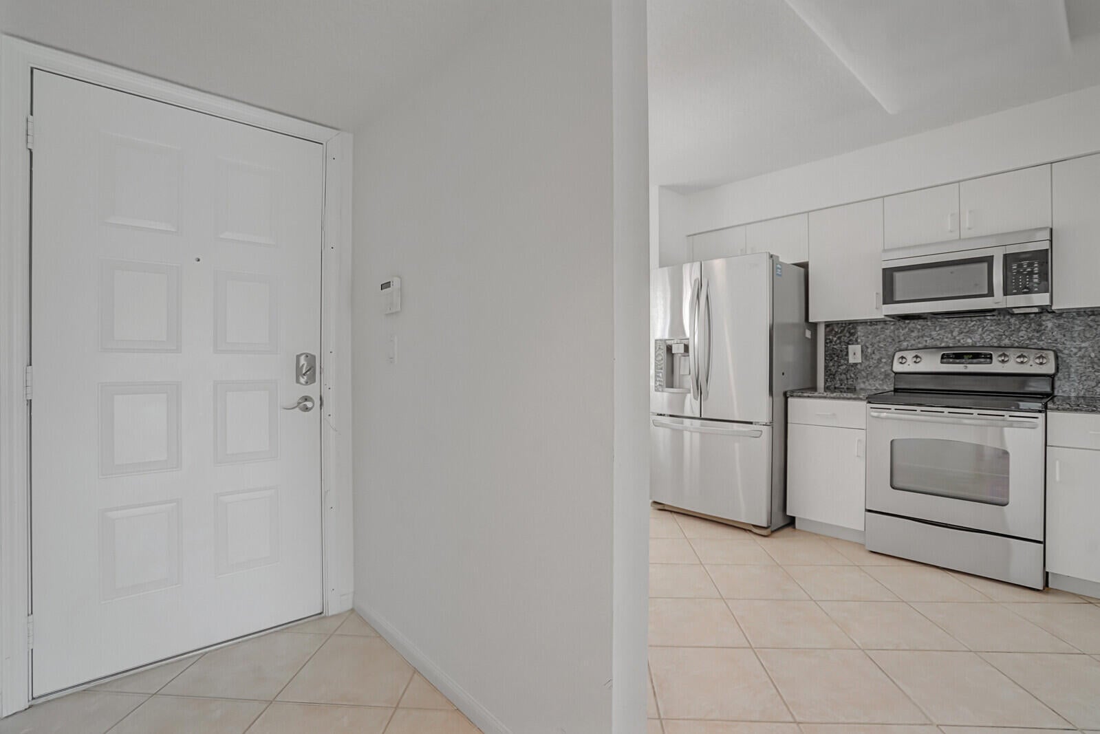 5874 CRYSTAL SHORES Drive 308