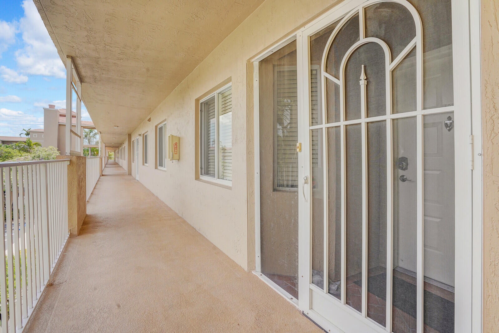 5874 CRYSTAL SHORES Drive 308