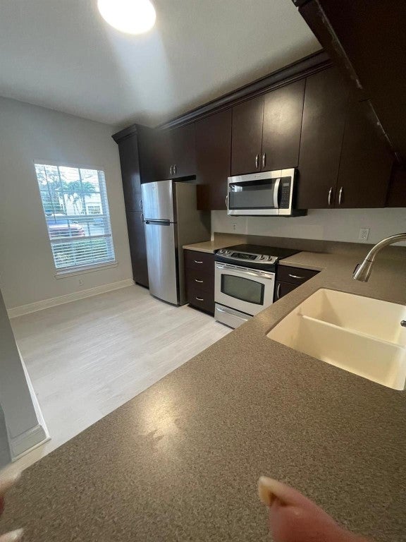 Photo of 9967 NW 56th Place #9967, Coral Springs, FL 33076 (MLS # F10537744)