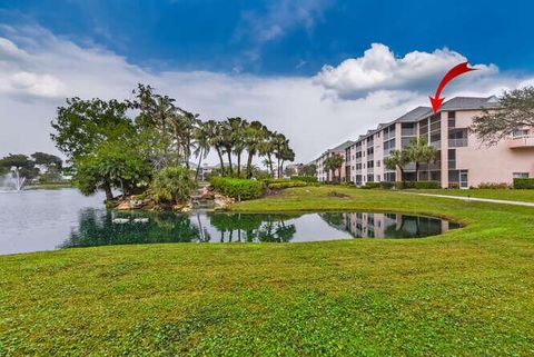 353 S Us Highway 1 C301 Jupiter FL 33477