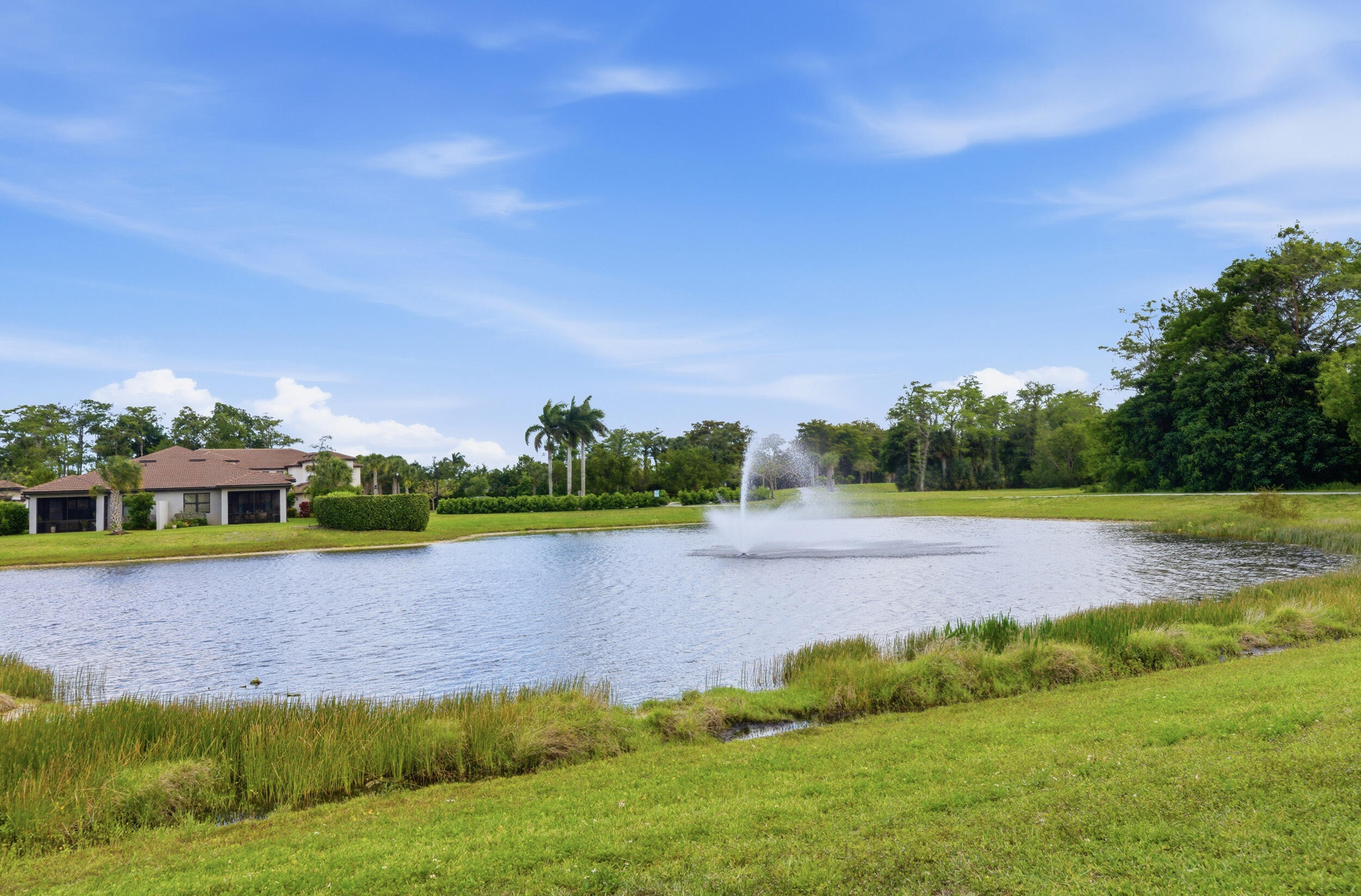 PINES OF BOCA LAGO CONDO - Residential