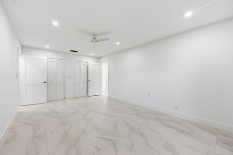 Tiny photo for 9258 Vista Del Lago #A, Boca Raton, FL 33428 (MLS # B26020120)