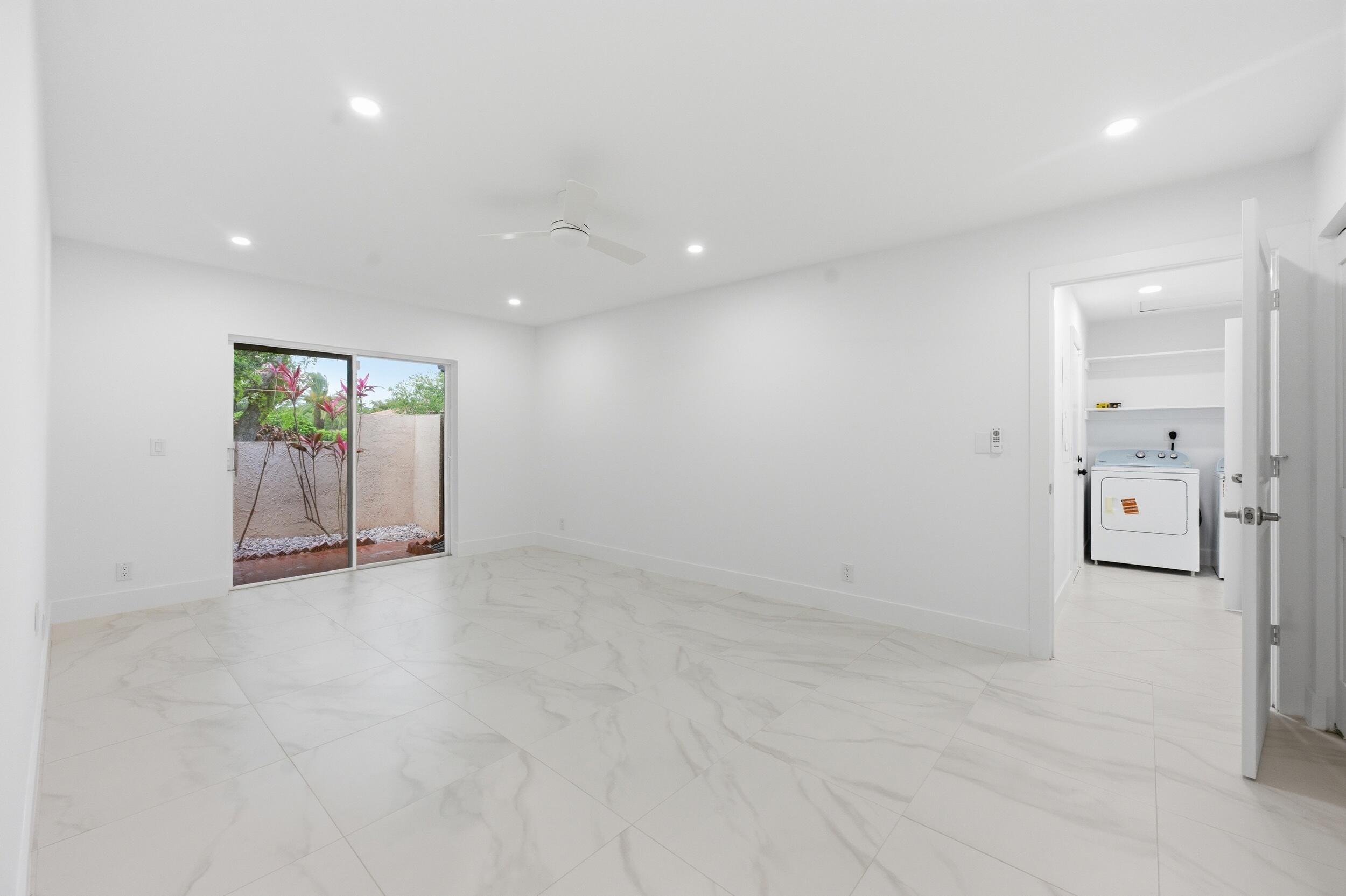 PINES OF BOCA LAGO CONDO - Residential