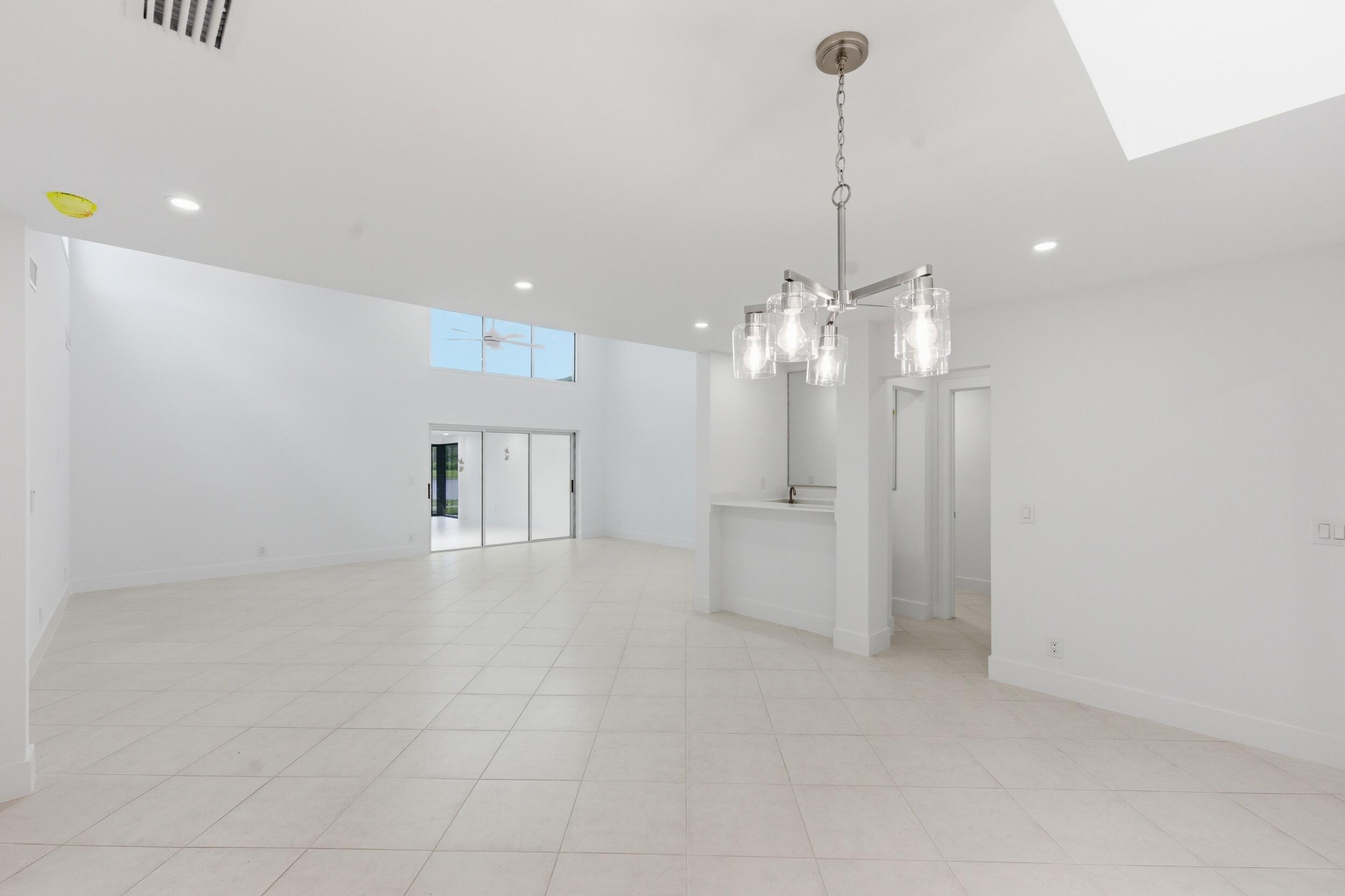 PINES OF BOCA LAGO CONDO - Residential