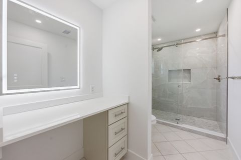 Tiny photo for 9258 Vista Del Lago #A, Boca Raton, FL 33428 (MLS # B26020120)
