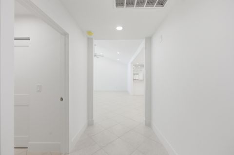 Tiny photo for 9258 Vista Del Lago #A, Boca Raton, FL 33428 (MLS # B26020120)