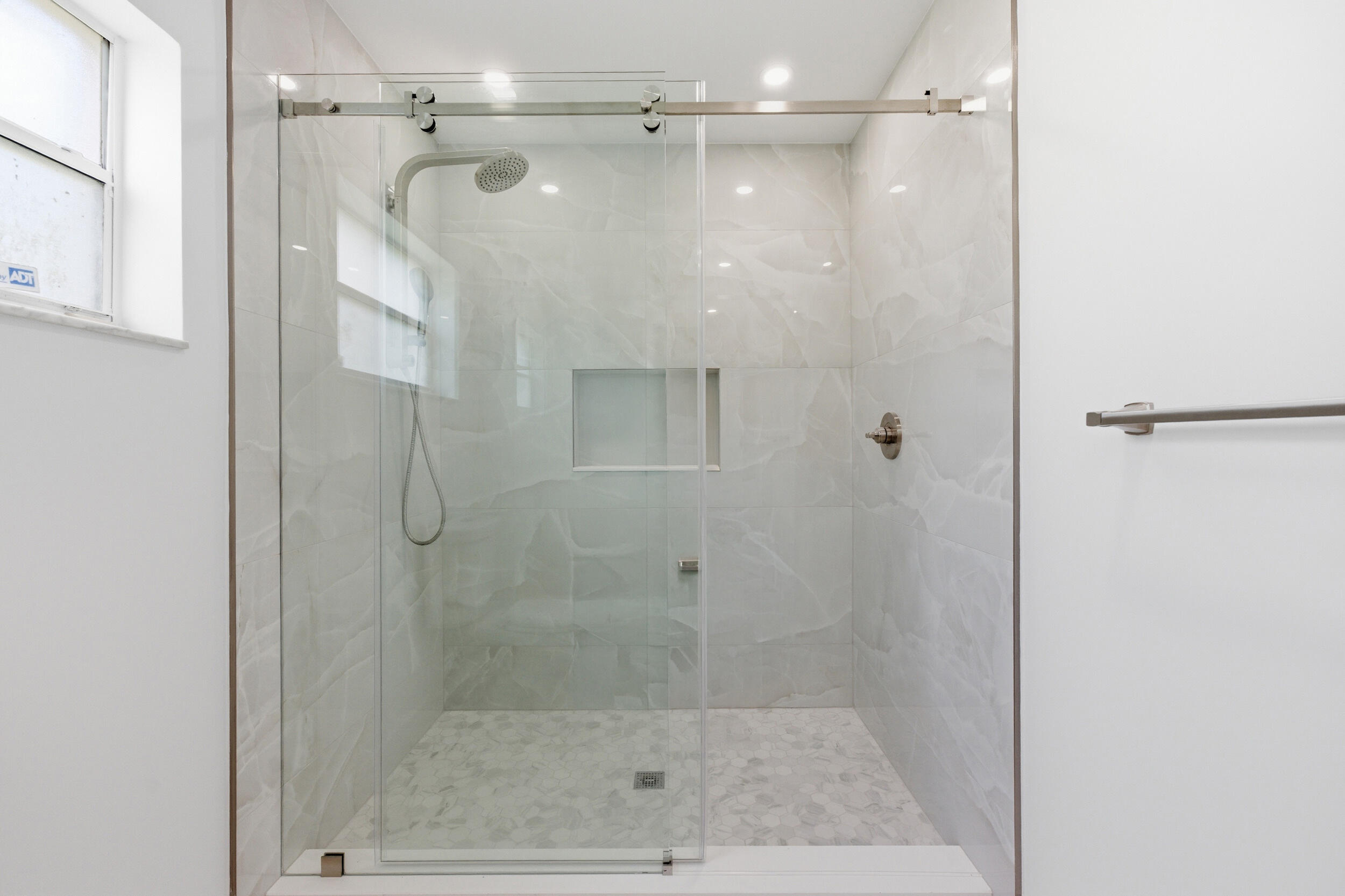 PINES OF BOCA LAGO CONDO - Residential