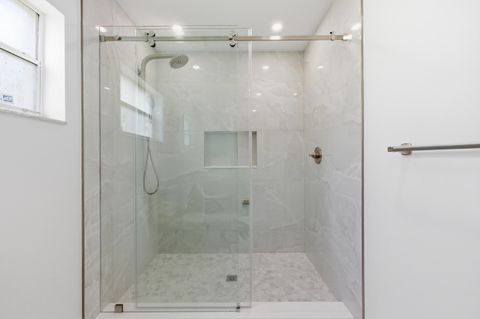 Tiny photo for 9258 Vista Del Lago #A, Boca Raton, FL 33428 (MLS # B26020120)