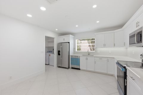 Tiny photo for 9258 Vista Del Lago #A, Boca Raton, FL 33428 (MLS # B26020120)