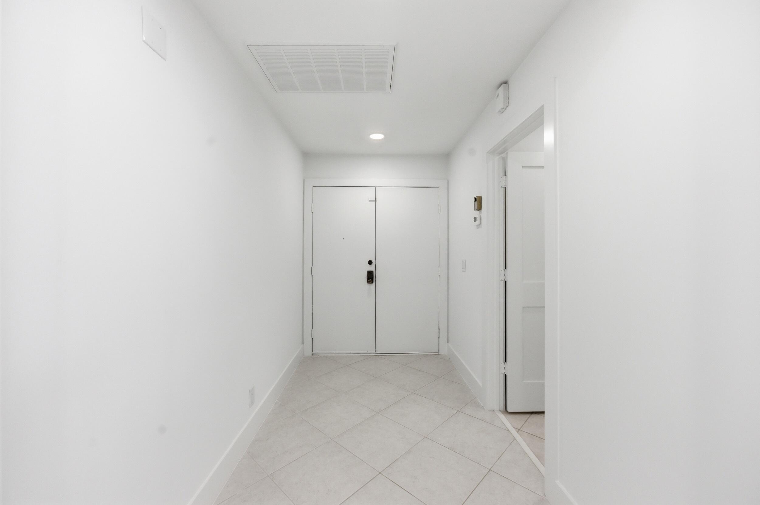 PINES OF BOCA LAGO CONDO - Residential