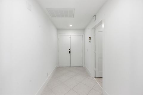 Tiny photo for 9258 Vista Del Lago #A, Boca Raton, FL 33428 (MLS # B26020120)
