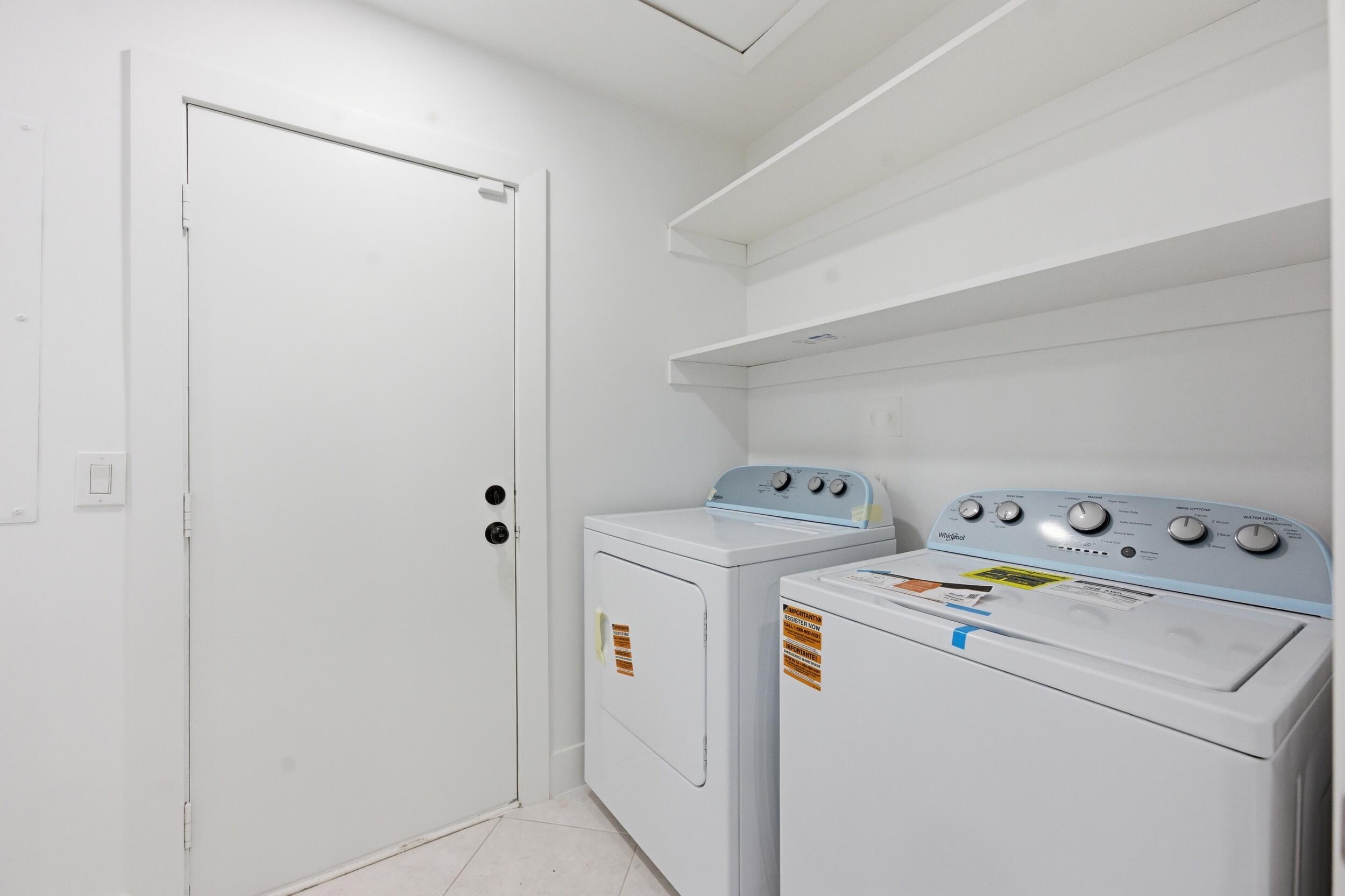 PINES OF BOCA LAGO CONDO - Residential