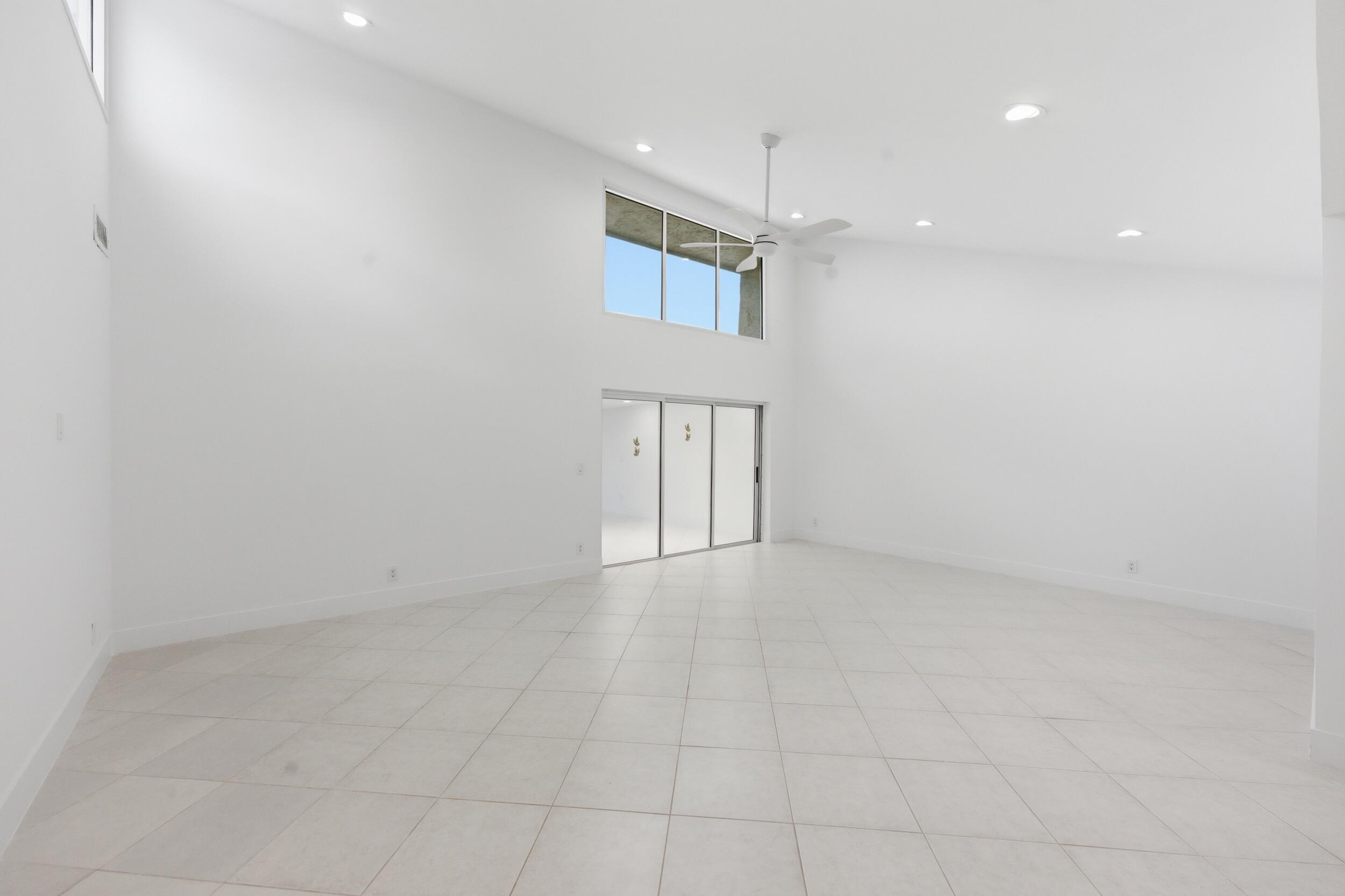 PINES OF BOCA LAGO CONDO - Residential