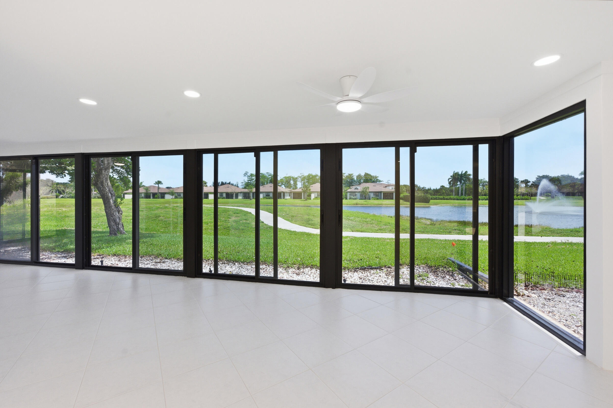 PINES OF BOCA LAGO CONDO - Residential