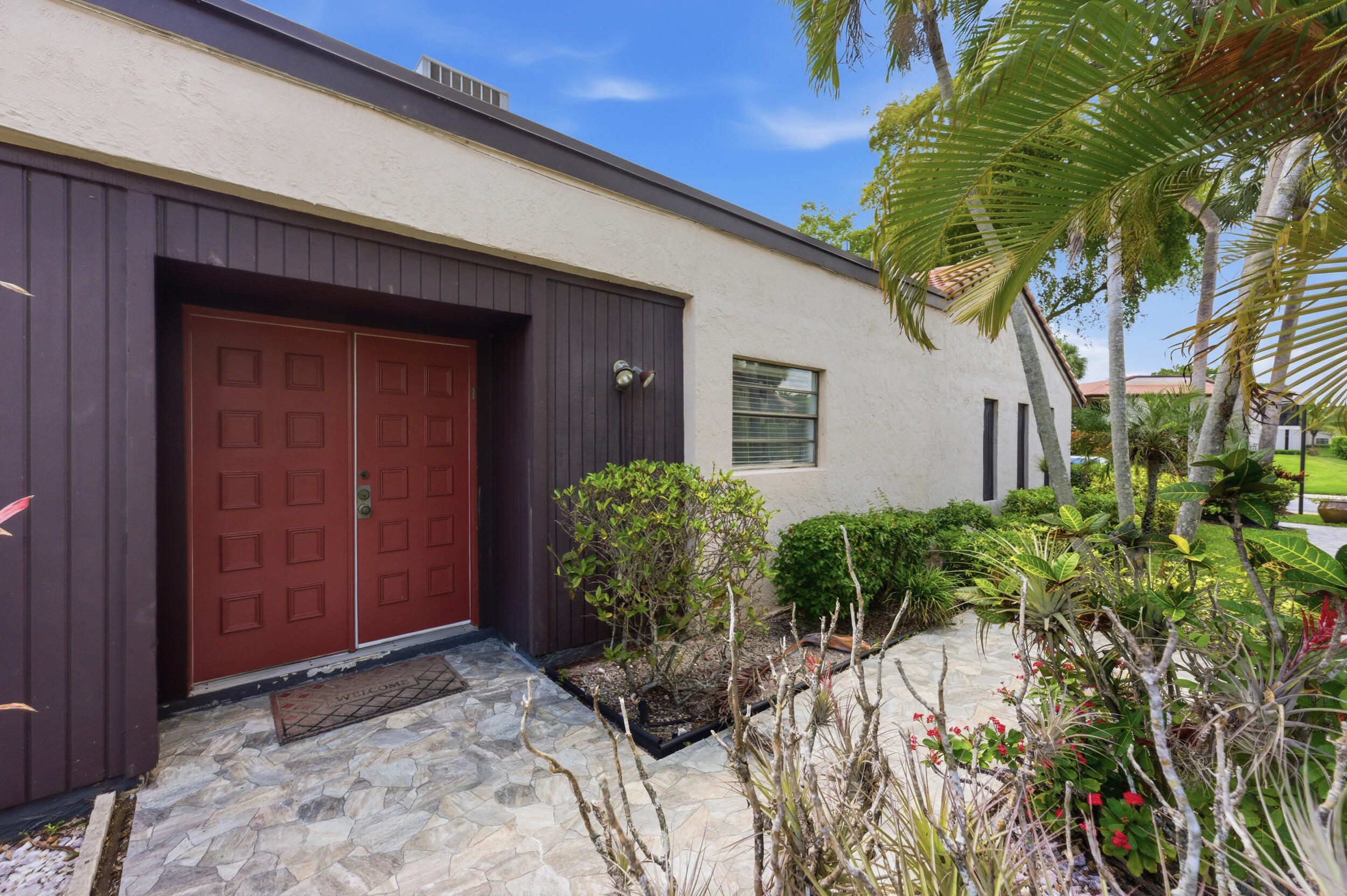 PINES OF BOCA LAGO CONDO - Residential