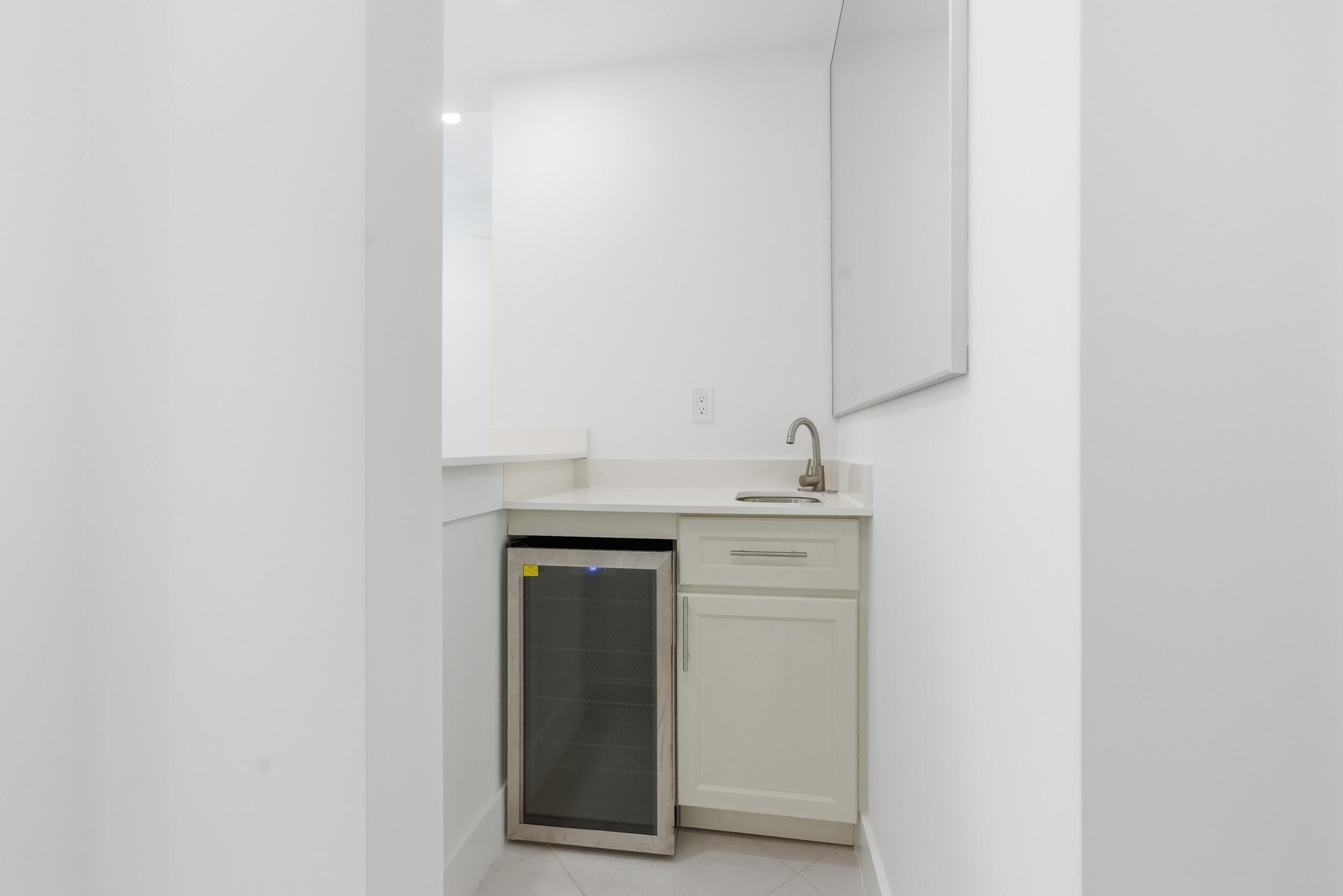 PINES OF BOCA LAGO CONDO - Residential