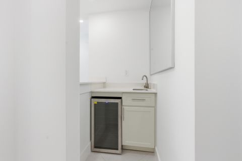 Tiny photo for 9258 Vista Del Lago #A, Boca Raton, FL 33428 (MLS # B26020120)
