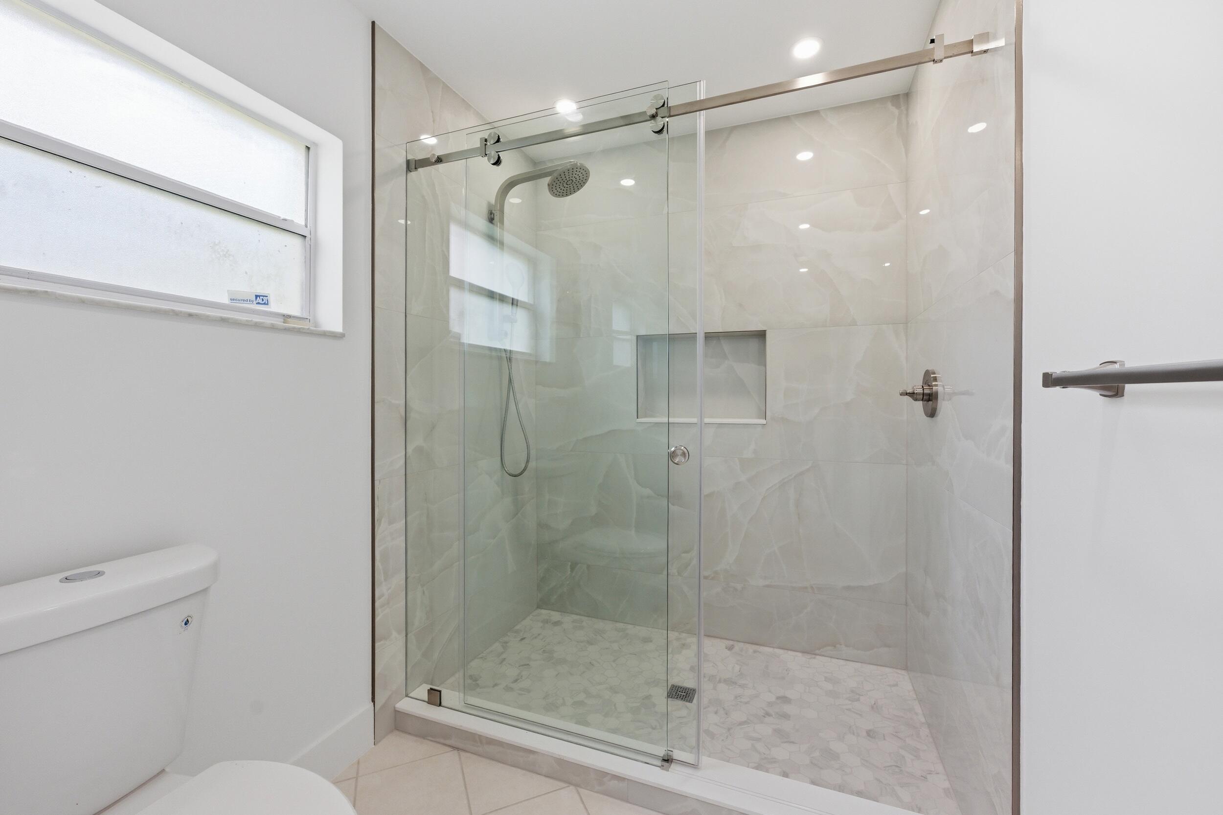 PINES OF BOCA LAGO CONDO - Residential