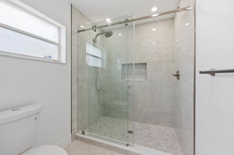 Tiny photo for 9258 Vista Del Lago #A, Boca Raton, FL 33428 (MLS # B26020120)