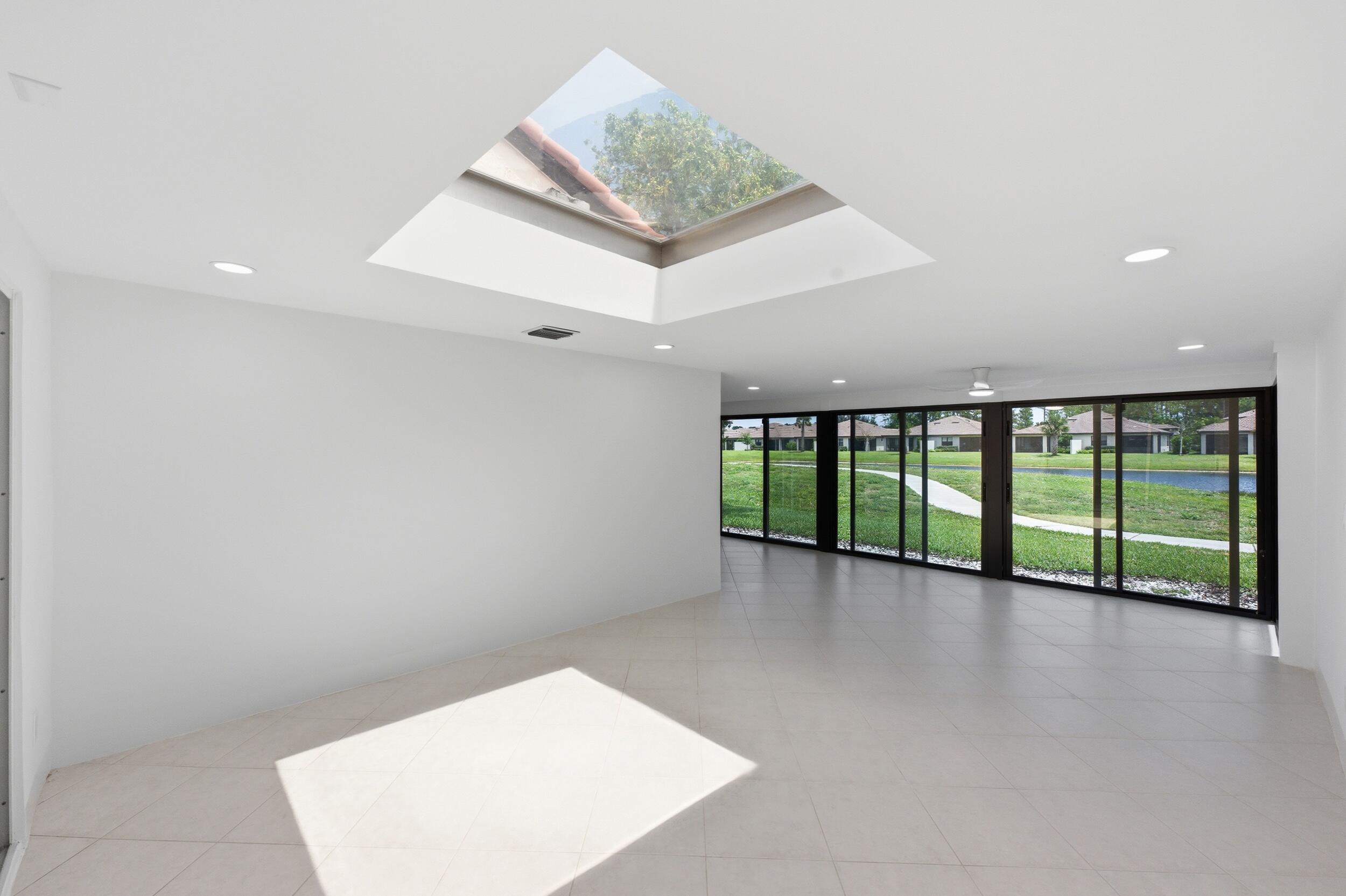 PINES OF BOCA LAGO CONDO - Residential