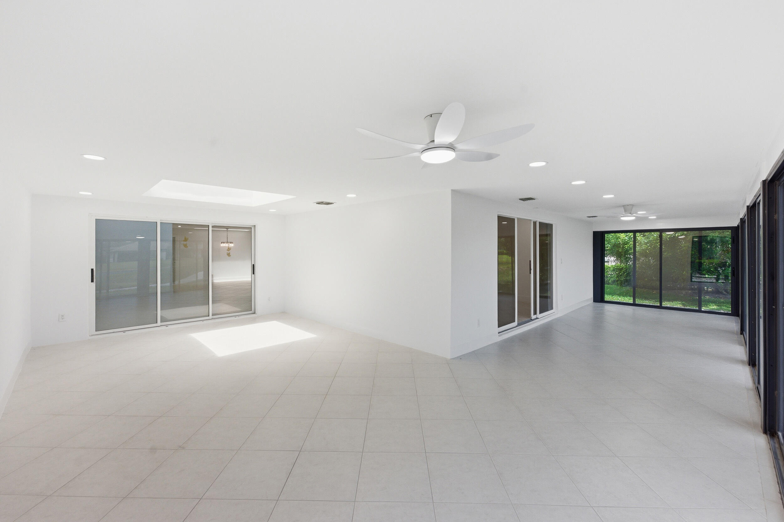 PINES OF BOCA LAGO CONDO - Residential