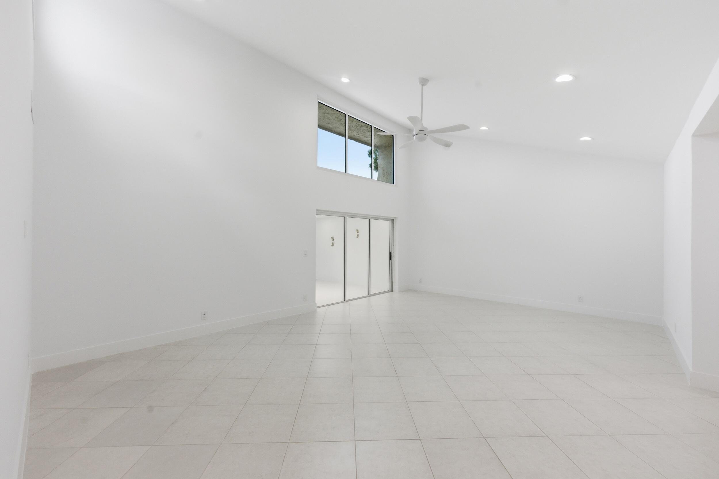 PINES OF BOCA LAGO CONDO - Residential