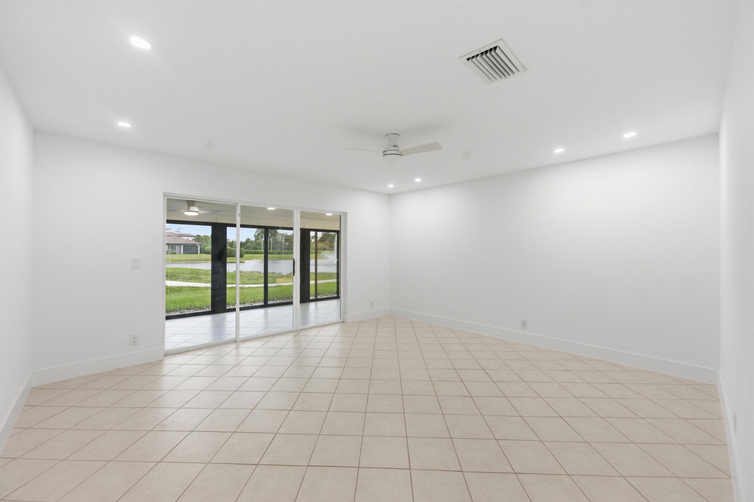 PINES OF BOCA LAGO CONDO - Residential