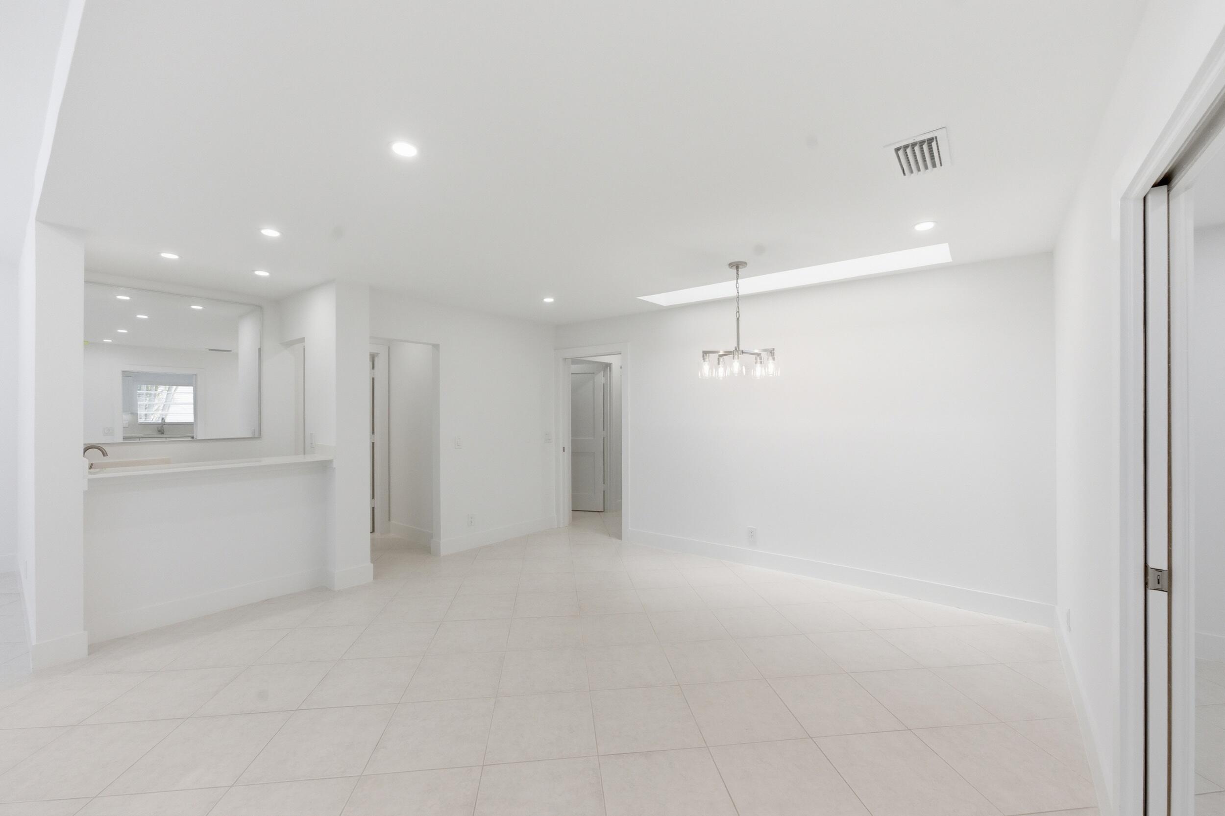 PINES OF BOCA LAGO CONDO - Residential