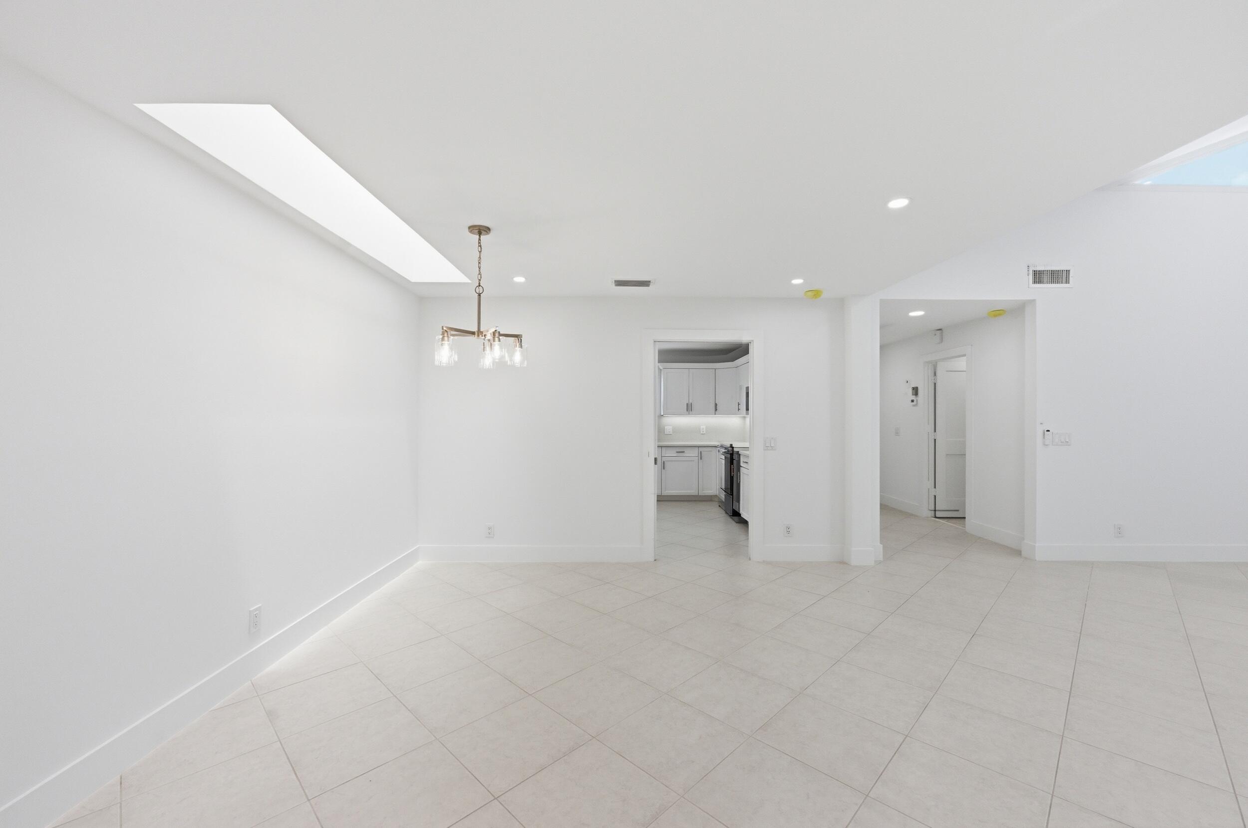 PINES OF BOCA LAGO CONDO - Residential