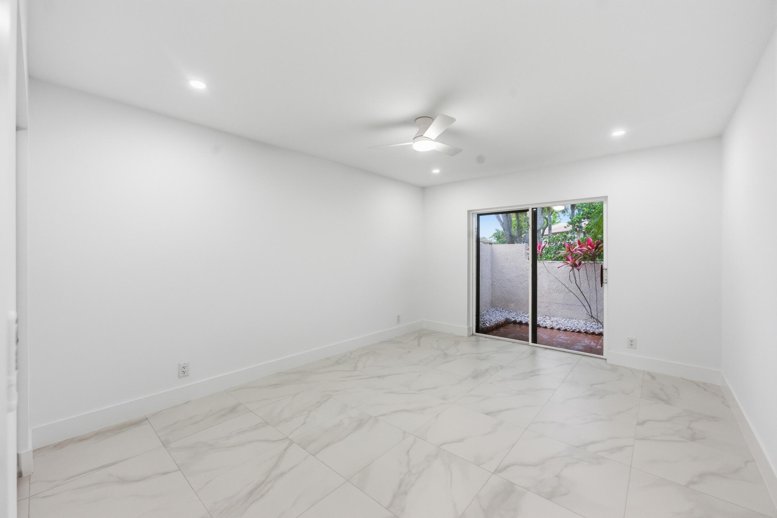 PINES OF BOCA LAGO CONDO - Residential