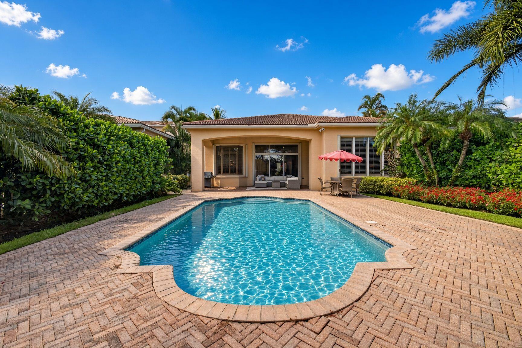 142 Viera Drive