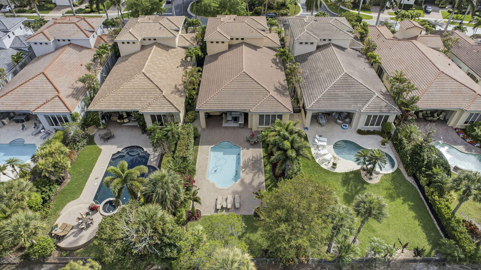 142 Viera Drive