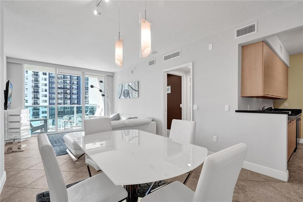 350 SE 2nd Street 1720