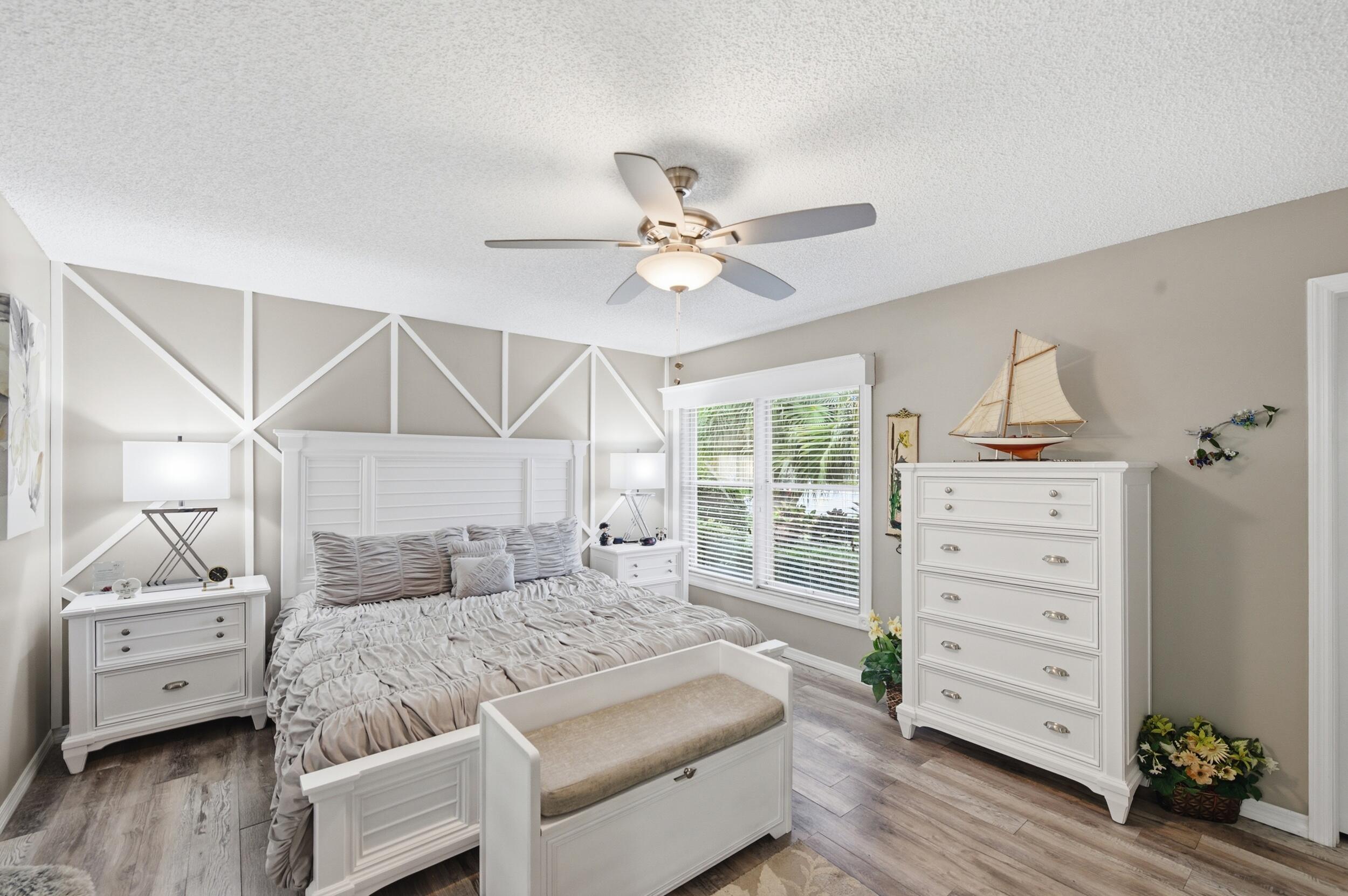 Indian Springs - Residential