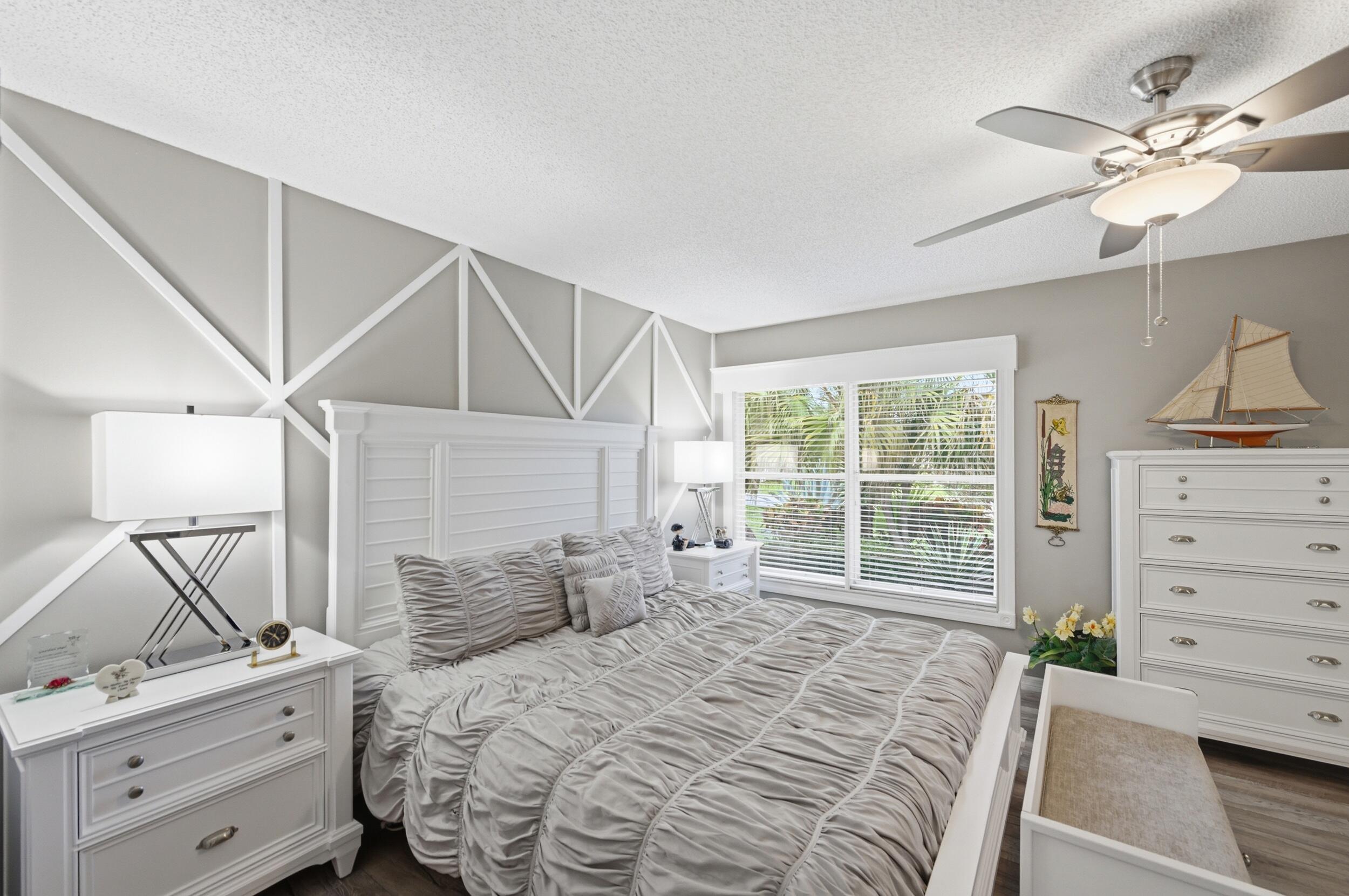 Indian Springs - Residential