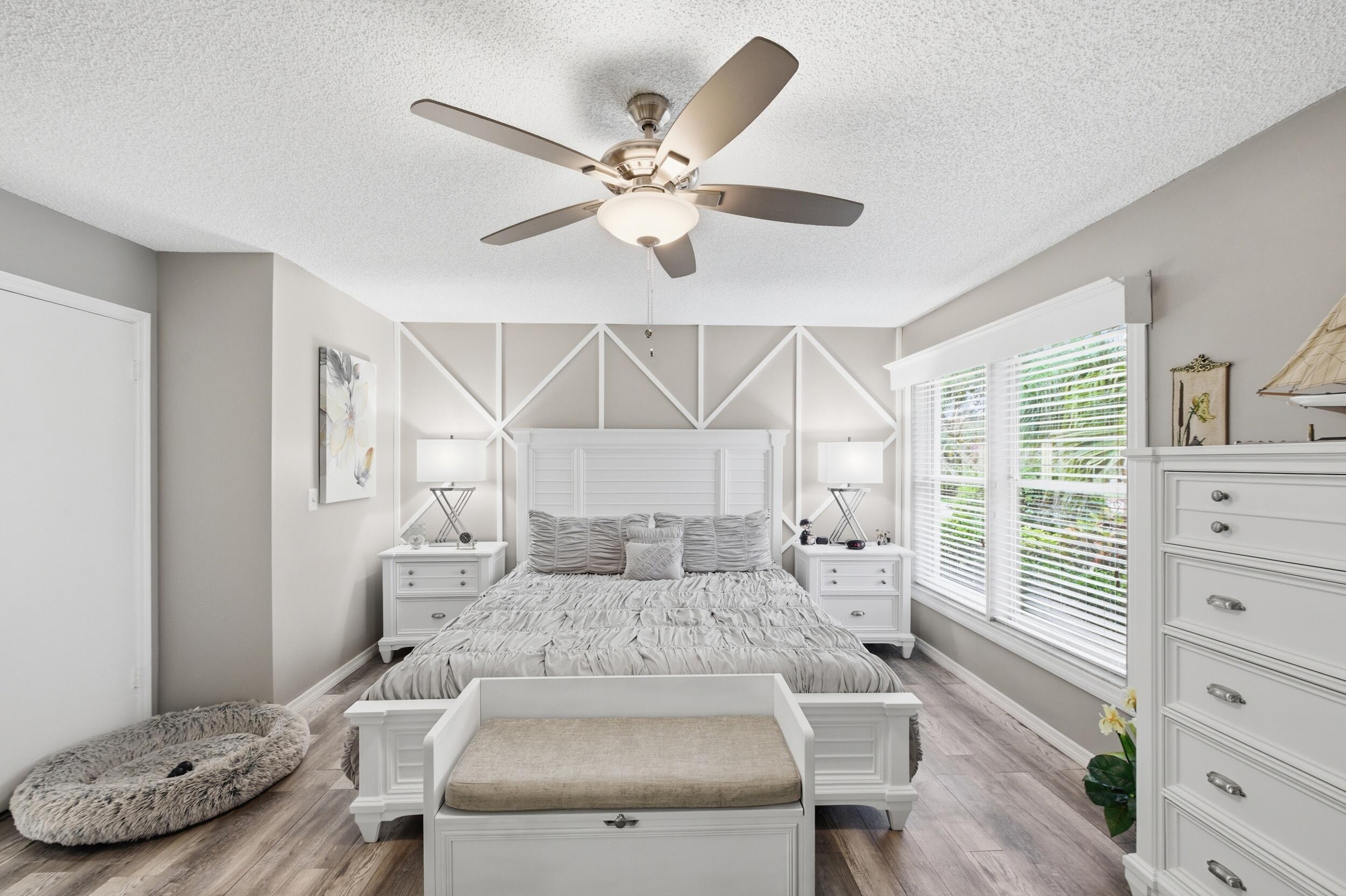 Indian Springs - Residential