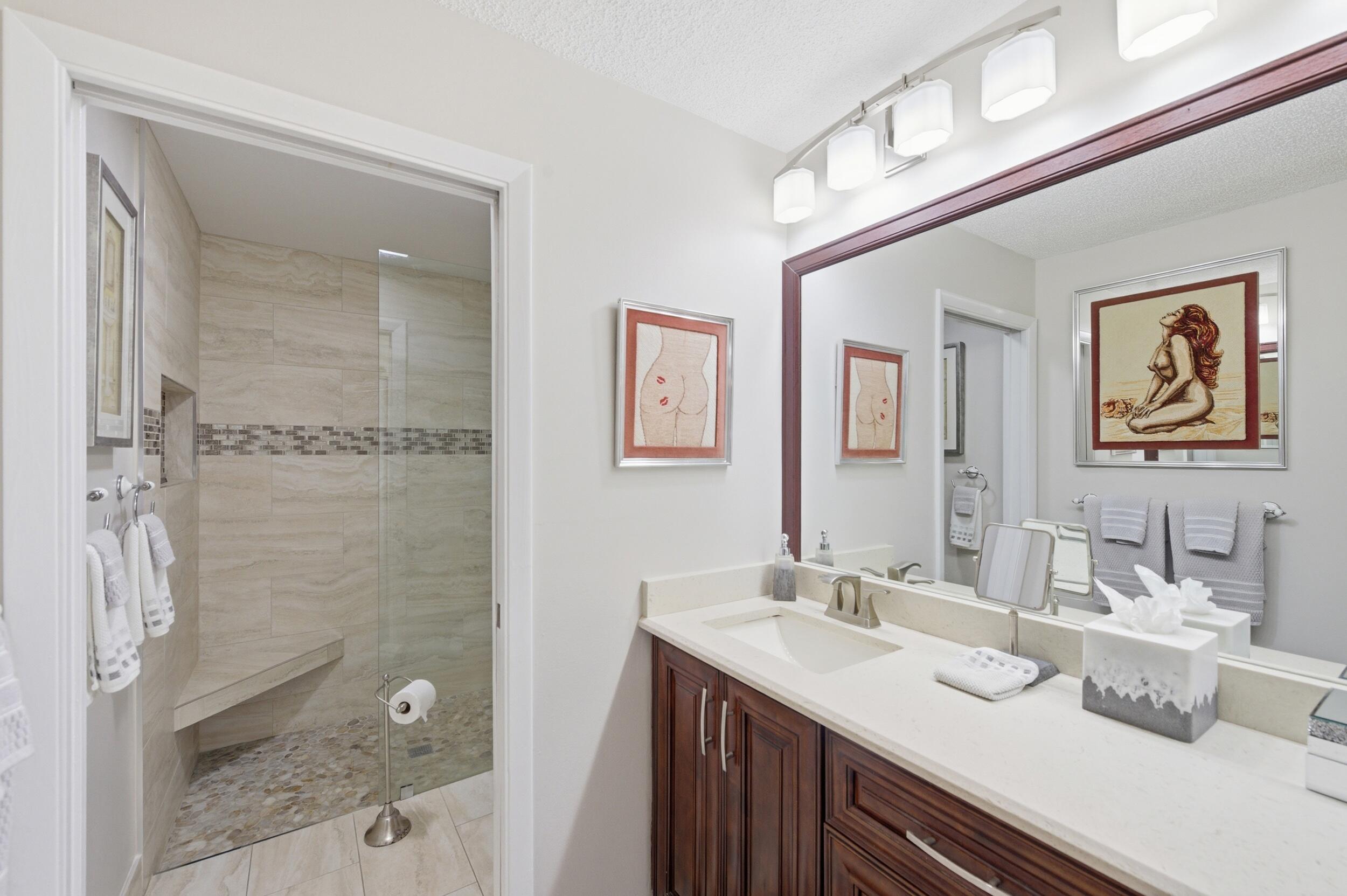 Indian Springs - Residential