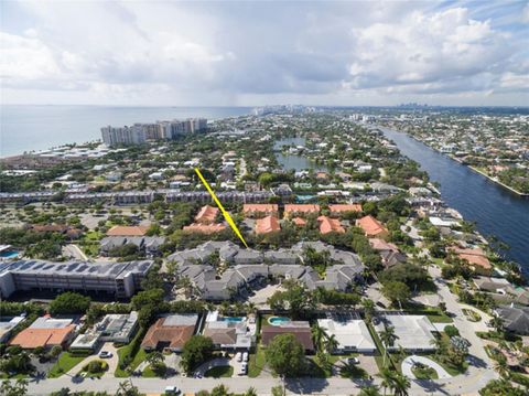 Photo of 1900 Oceanwalk Lane #117, Lauderdale By The Sea, FL 33062 (MLS # B26027059)