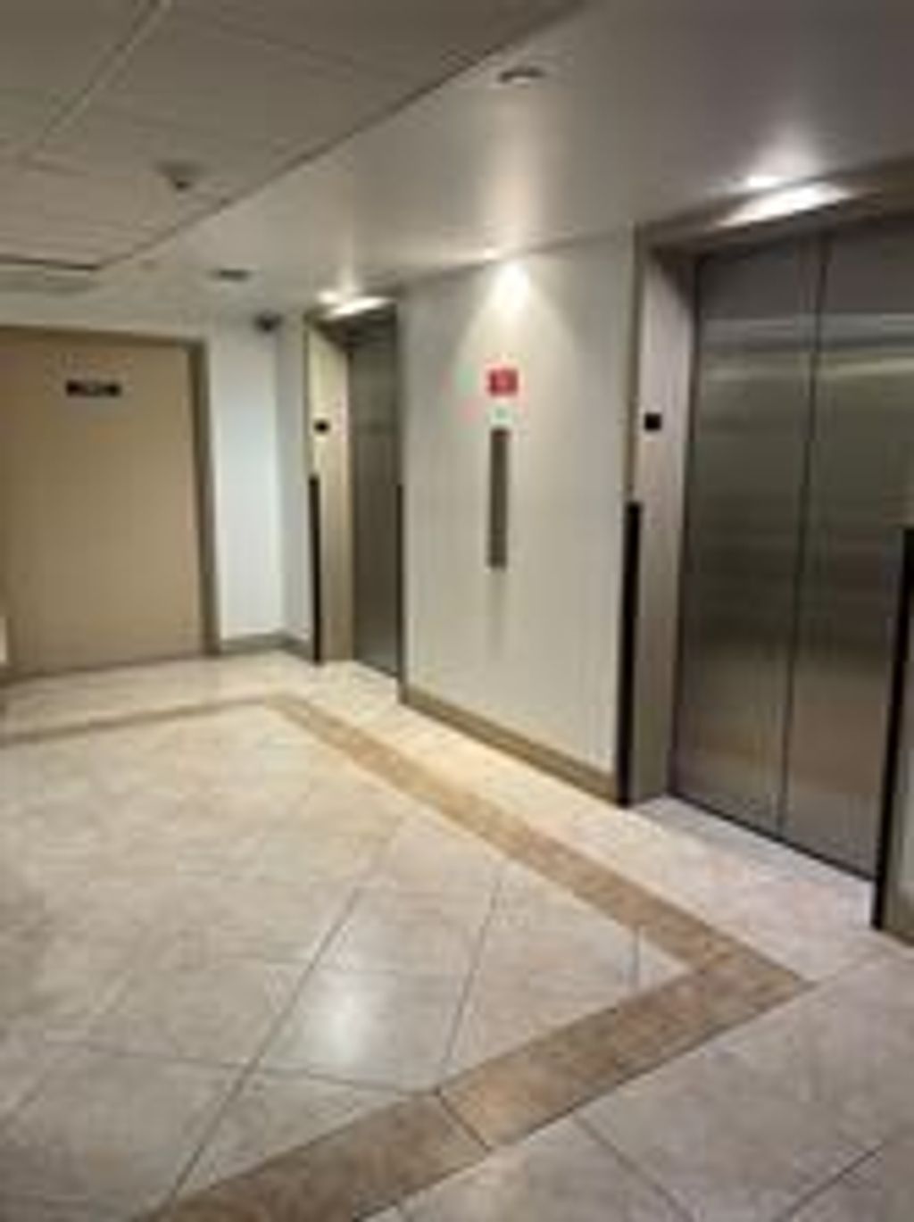 Photo of 3850 Washington St #810, Hollywood, FL 33021 (MLS # F10532550)