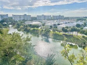 3850 Washington Street 810