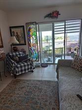 HILLCREST - Residential