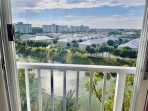 3850 Washington Street 810