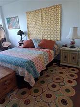 HILLCREST - Residential